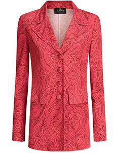 Giacca Etro